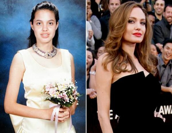 Анджелина джоли до пластики. Анджелина Джоли до пластики в молодости. Анджелина Джоли в юности до пластики. Анджелина Джоли до операции. Анджелина Джоли в молодости до операций.