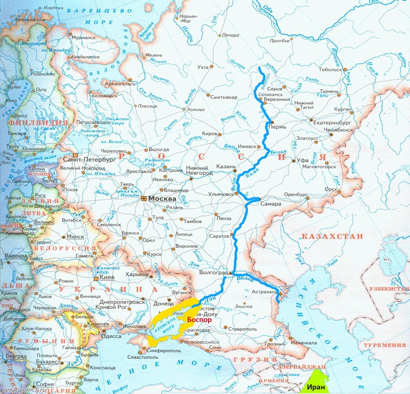 Как называется европейская часть россии. Карта рек европейской части России. Географическая карта европейской части России с городами. Карта европейской части России географическая крупная. Карта европейской части России река Волга.