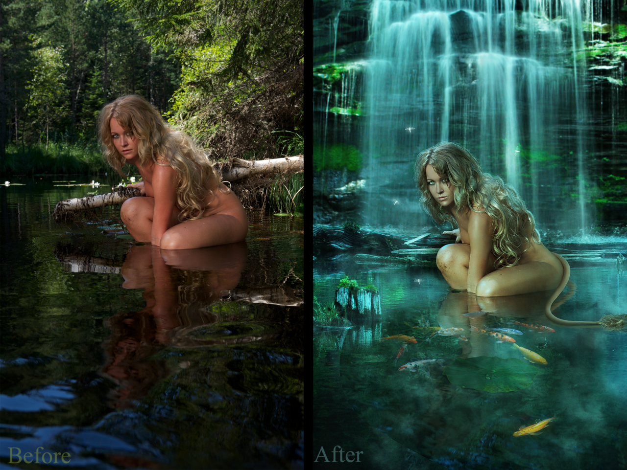 huldra_before_and_after_by_jtotheotothee-d45yh3i