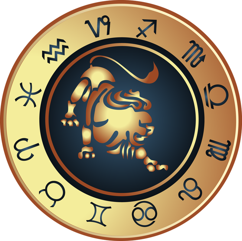 Астрологический прогноз лев. Знак зодиака Лев. Зодиакальный круг Лев. Лев знак зодиака символ. Знаки зодиака на прозрачном фоне.