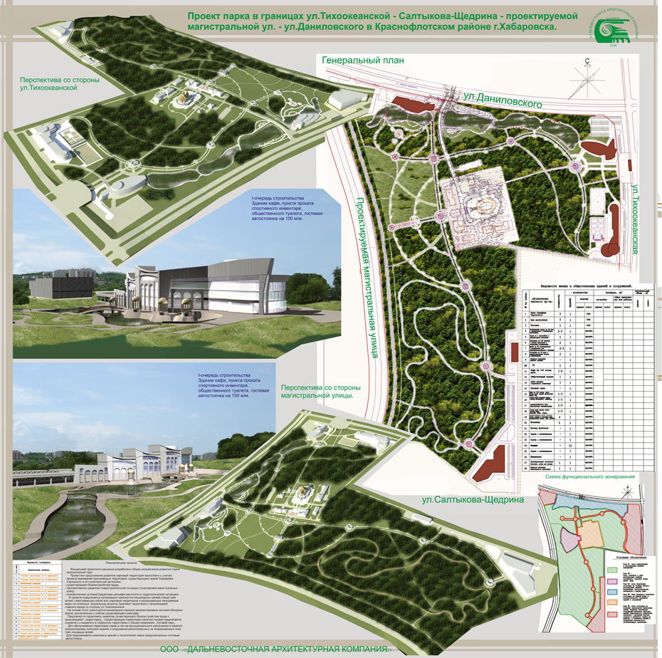 План парка Северный в Хабаровске. Северный парк Хабаровск Хабаровск. Парк Северный Хабаровск карта. Проект парка.