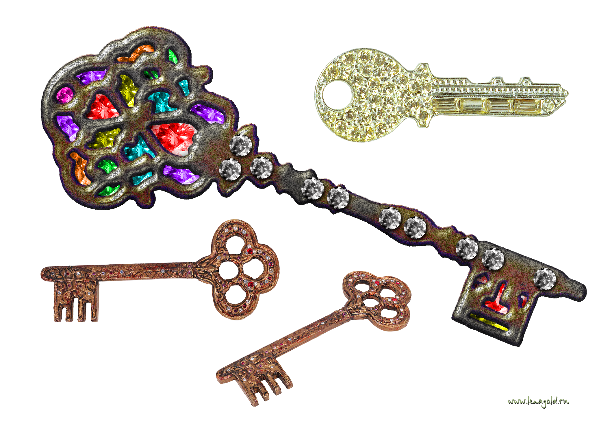 Дешевые ключи игр. Красивые ключи. Необычные ключи. Волшебный ключ. Старинный ключ.