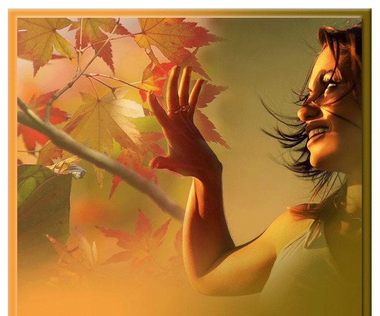 Осеннее настроение в душе. Аватарка осень. Осень листопад женщина. Осенний воздушный поцелуй. Словно листья на ветру
