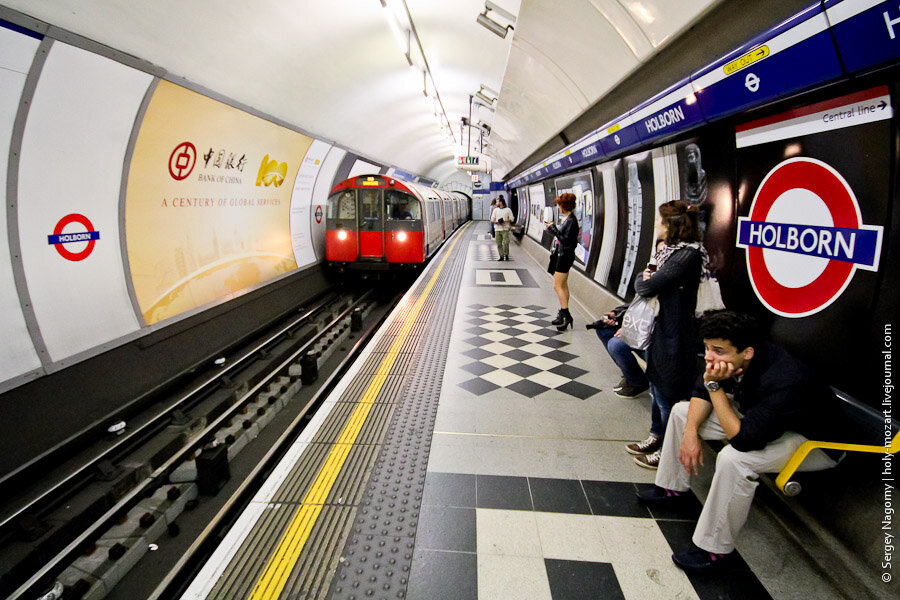 Как назвать метро. Метро Лондона. Станции метро Лондона. Андеграунд метро в Лондоне. Станция метро в Англии.