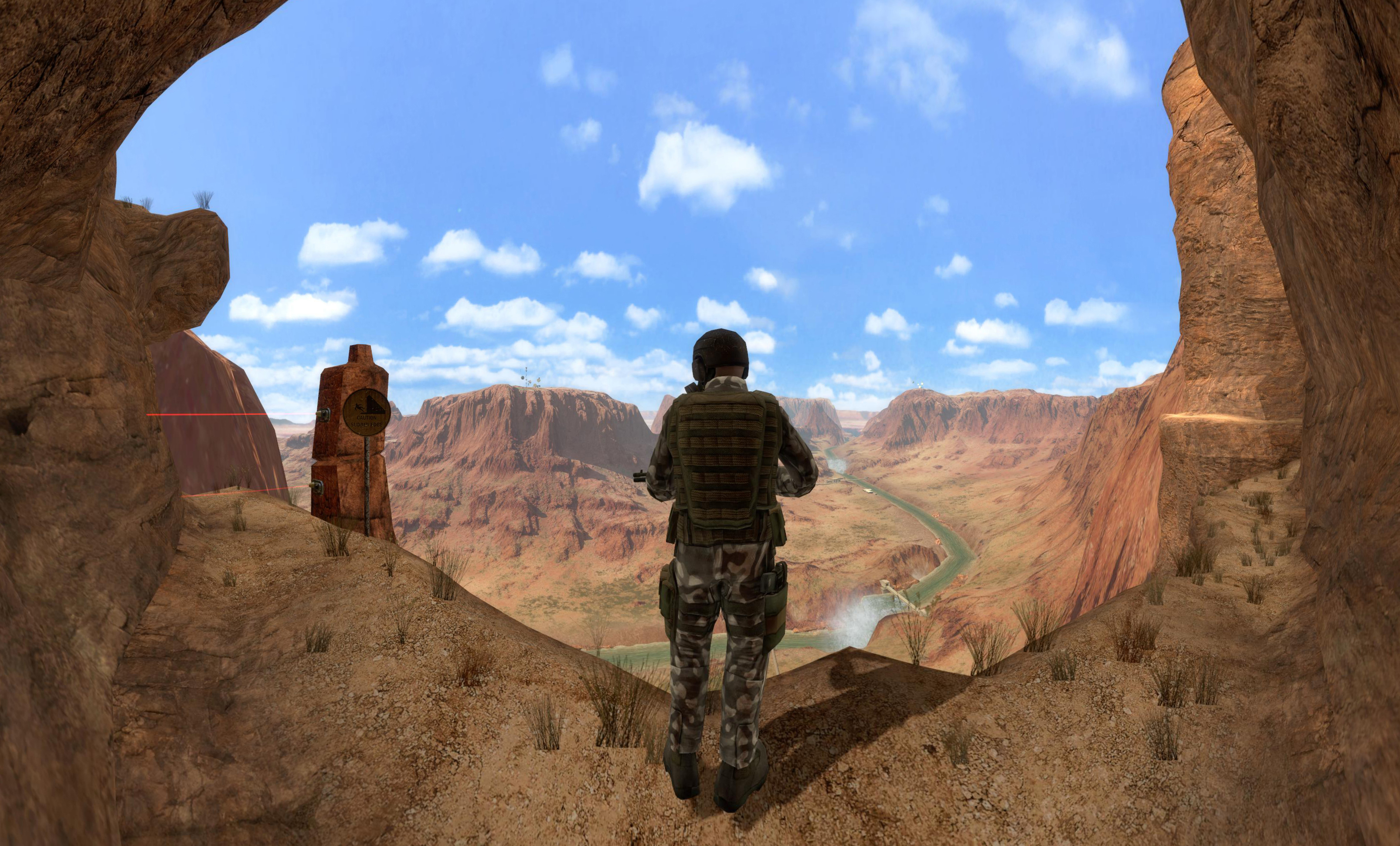 Мез мод. Блэк Меза пустыня. T.H.I.Q.U.E Black ops v3 Black Mesa. Black Mesa surface tension. Black Mesa Canyon.