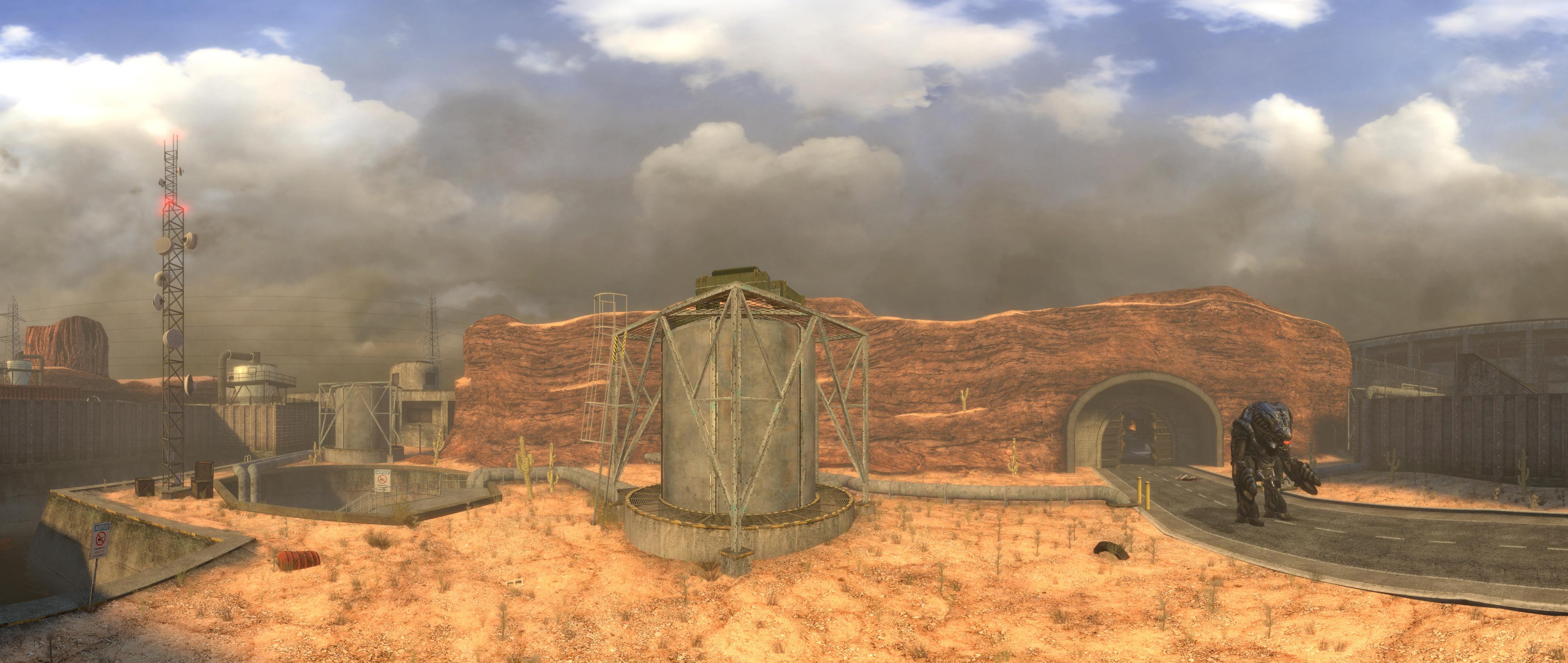 Мез мод. Блэк Меза пустыня. Black Mesa поверхность. Black Mesa surface tension. Черная Меза гора.