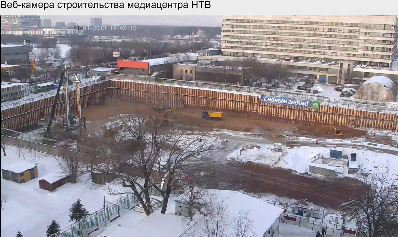 Веб камеры строек москвы. Веб камеры строительства. Строительство на Дубининской улице в Москве. Видеокамеры строек Сестрорецка.