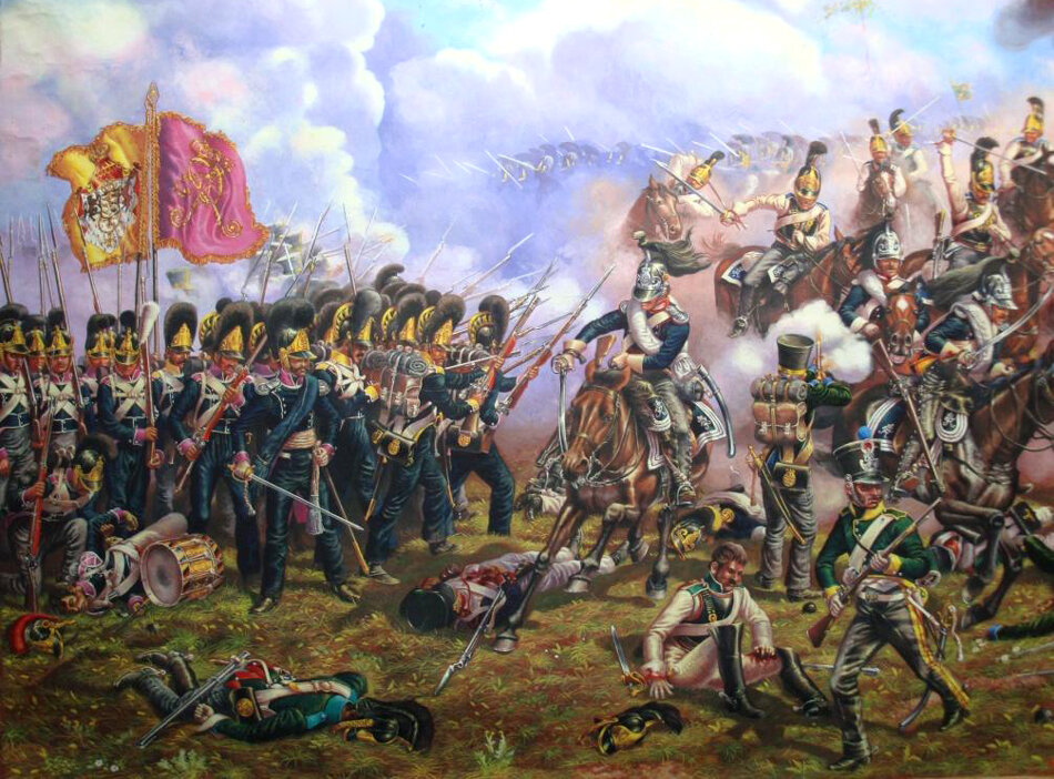 Битва с наполеоном год. Бородинская битва 1812. Бородинское сражение Бородино. Битва при Бородино 1812. Наполеон Бородино 1812.