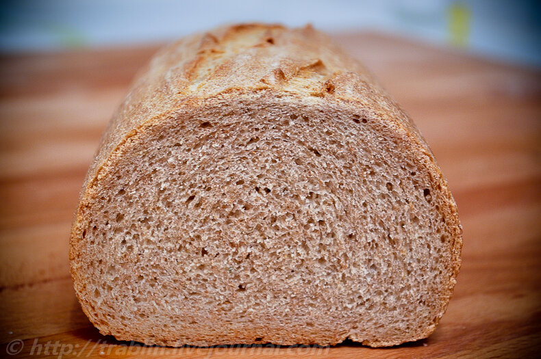 Хлеб из цельнозерновой муки без кефира. Хлеб пшеничный отрубной. Пшеничный мучной отрубной хлеб. Ржаной отрубной хлеб. Хлеб из отрубной муки.