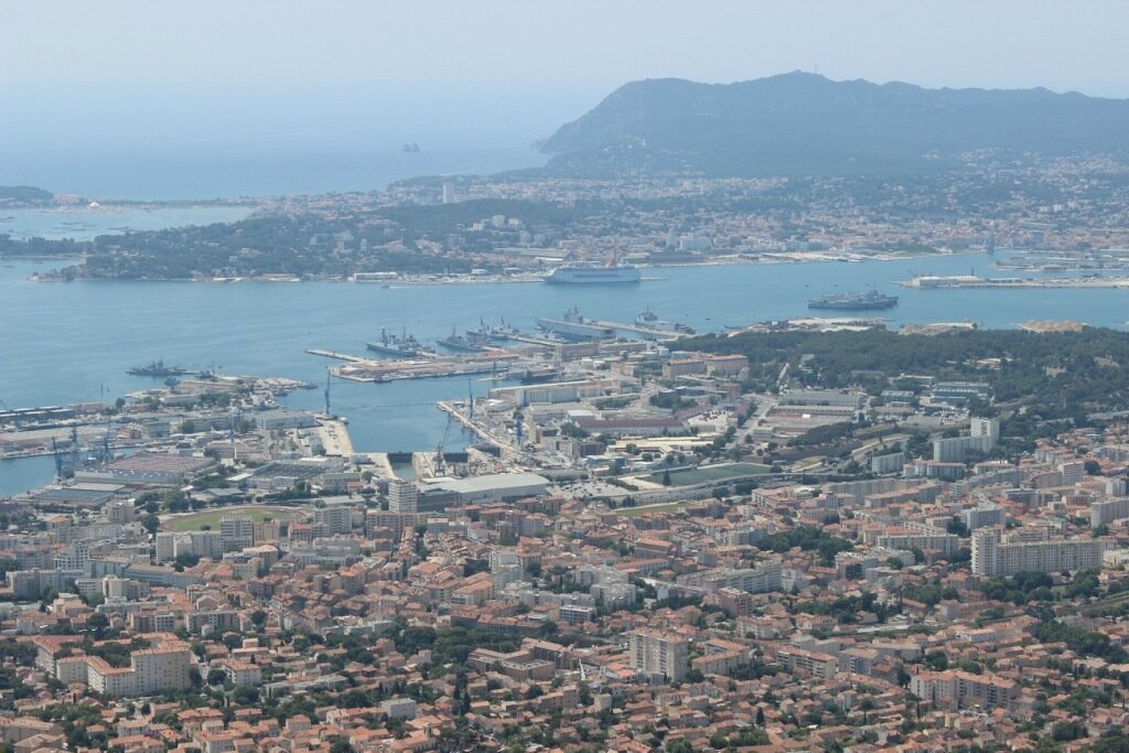 Круиз ради маршрута: Costa neoRiviera по Италии, Франции, Мальте в июле 2015