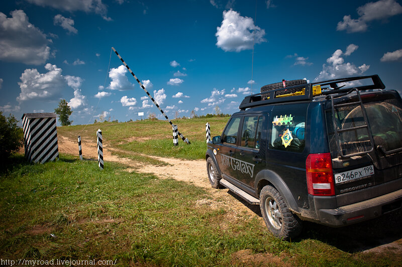 Подготовка к экспедиции. Land Rover Discovery 3 Expedition. Pathfinder 3 Экспедиция. Подготовка авто к экспедиции. Газель для экспедиций.
