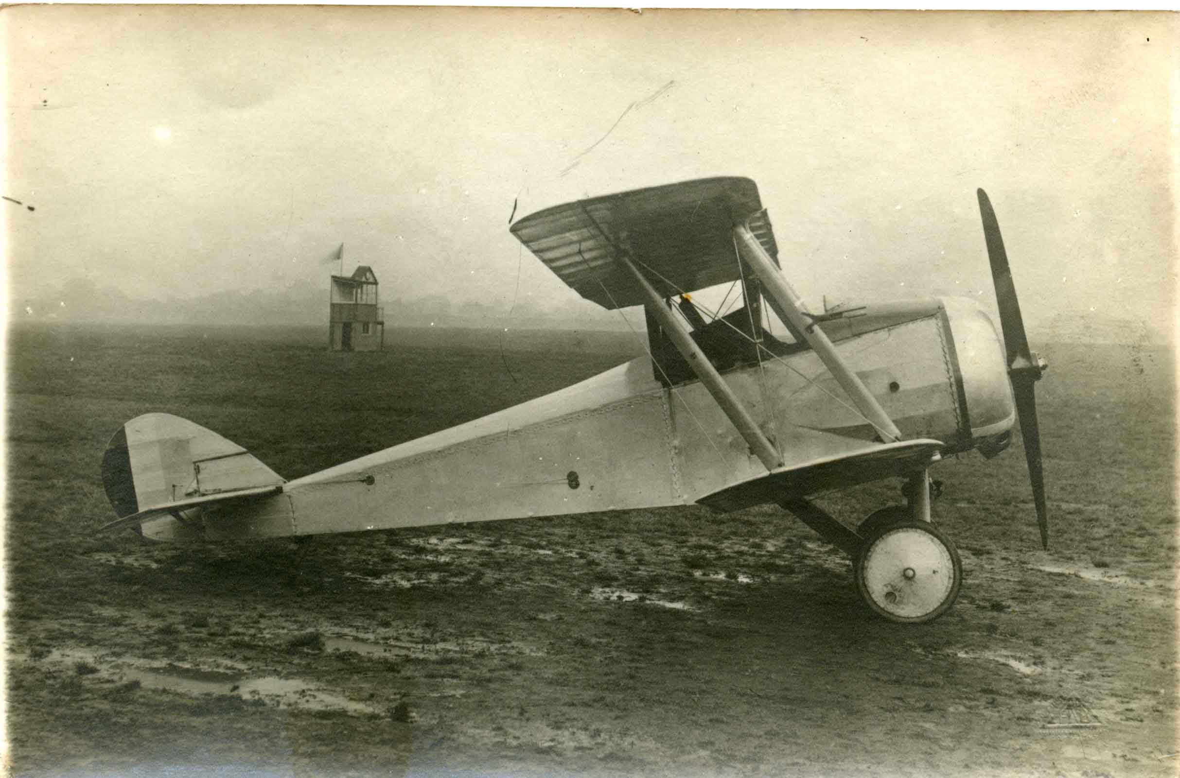 Первые отечественные самолеты. Русские аэропланы 1 мировой войны. Самолеты монопланы первой мировой войны-. Самолеты первой мировой войны 1914-1918.