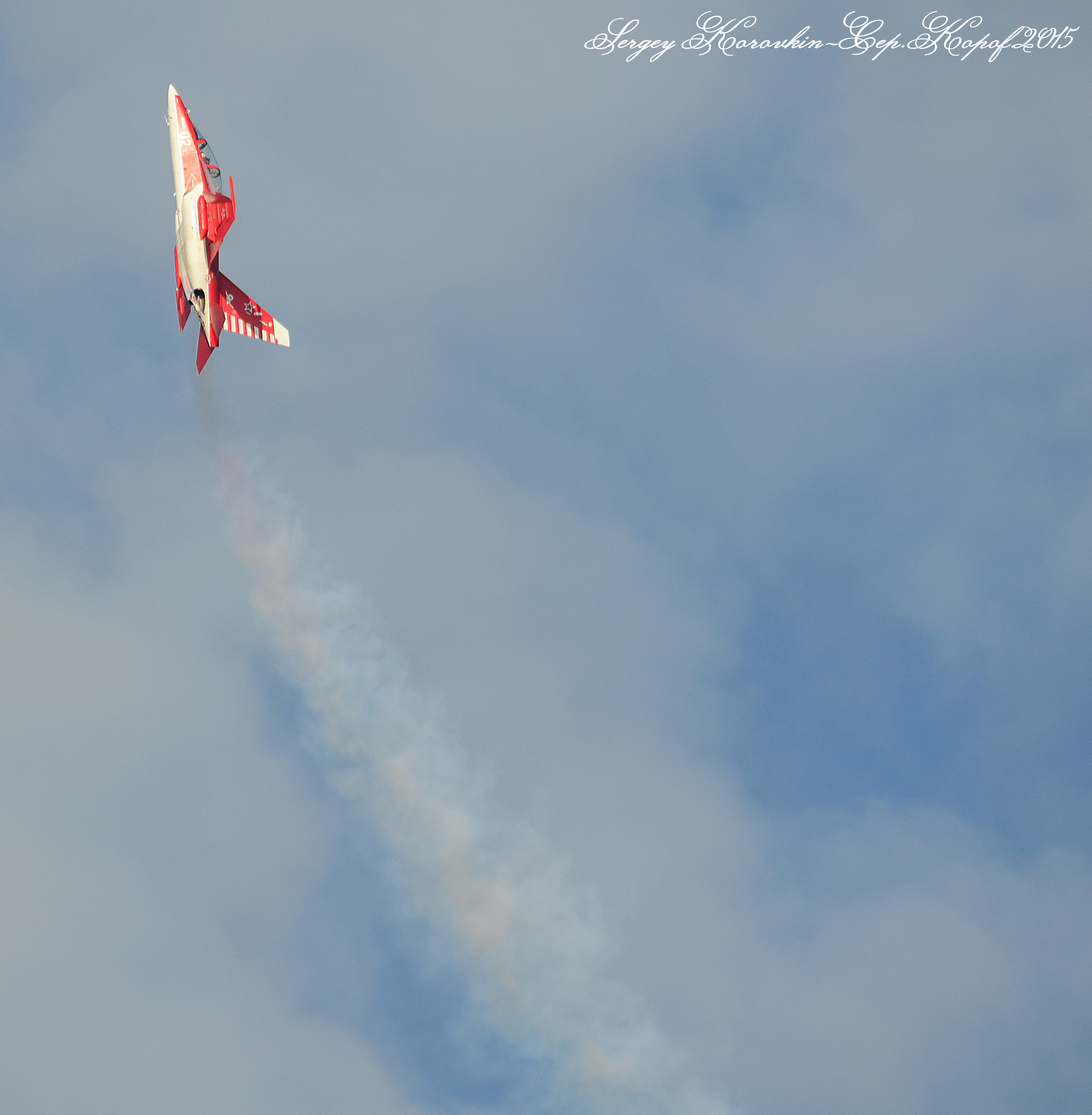 MAKS-2015 Air Show: Photos and Discussion - Page 3 0_17b905_40e0b6f_orig