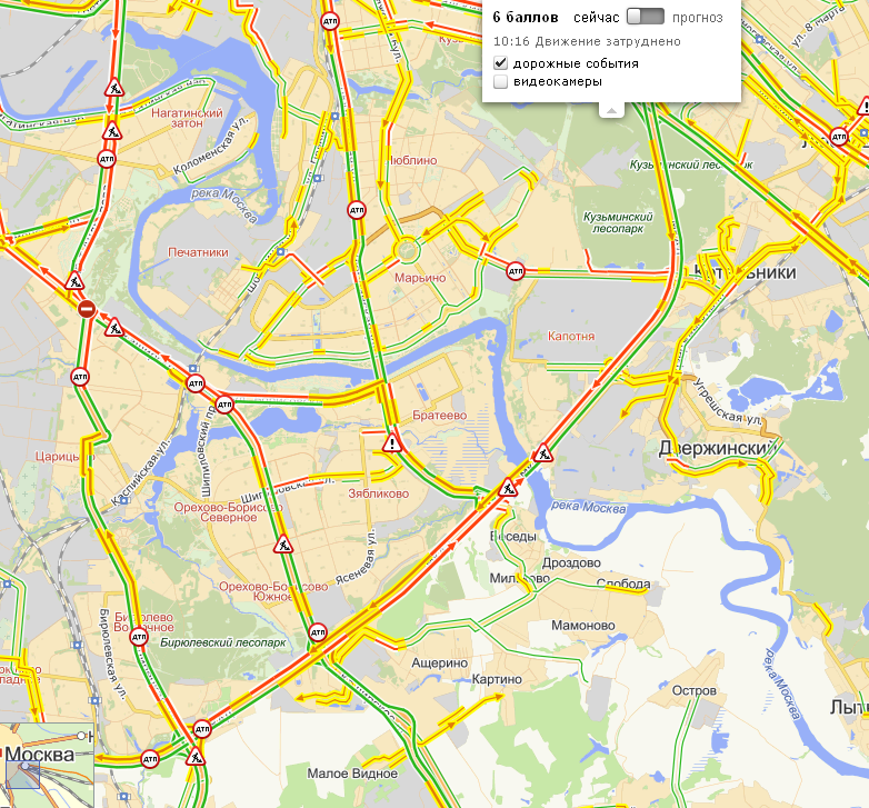 Пробки сегодня по часам. Егорьевское шоссе пробки сейчас. Московская трасса пробки сейчас. Пробки на Ленинградском шоссе.