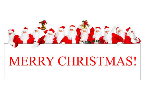 A beautiful merry xmas greetings - Free beautiful animated greeting cards with wishes for a happy Christmas
