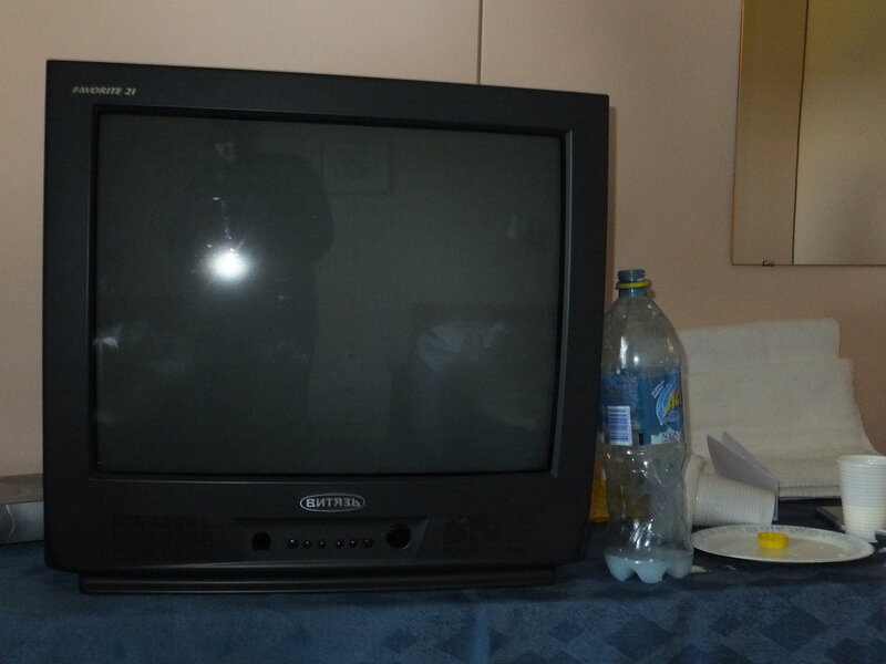 Авито уфа куплю телевизор. Телевизор Vityas Micra. Телевизор Samsung 2004. Телевизор Витязь 2004. Телевизор Витязь Luxor 29.