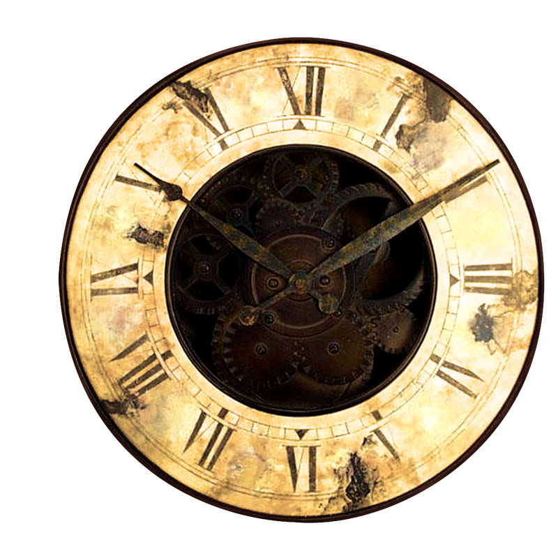 Нужны старые часы. Циферблат часов le roi a Paris. Циферблат для настенных часов. Старинные часы. Часы в Старом стиле.