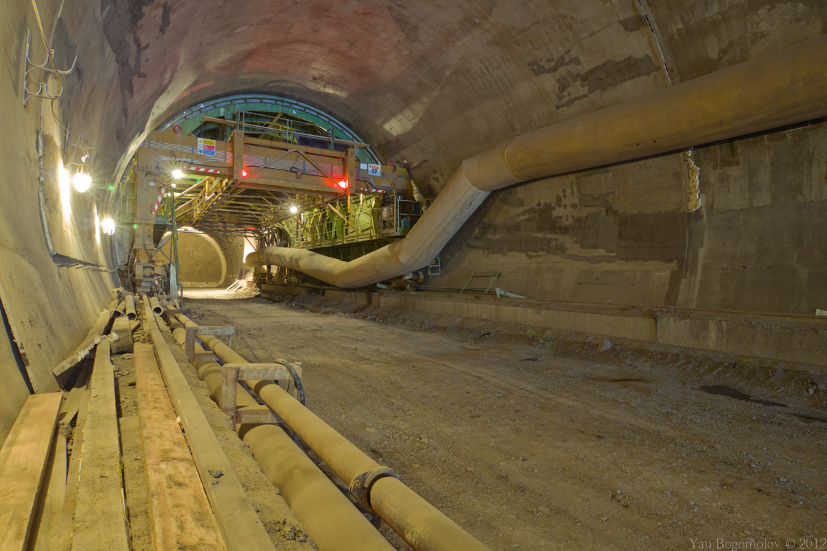 Выработка 2022. Вентиляция подземных сооружений. Проходка подземных горных выработок. Подземные выработки. Тоннель для трубопроводов.