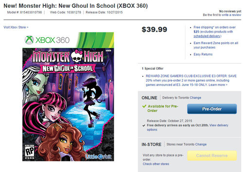 New ghoul school. Игру Monster High: New Ghoul in School. Monster High New Ghoul in School Xbox 360. Ghoul High Monster High New in School. Monster High: New Ghoul in School 2015.