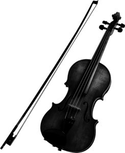 скрипки