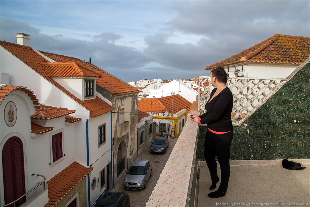 ericeira 2015