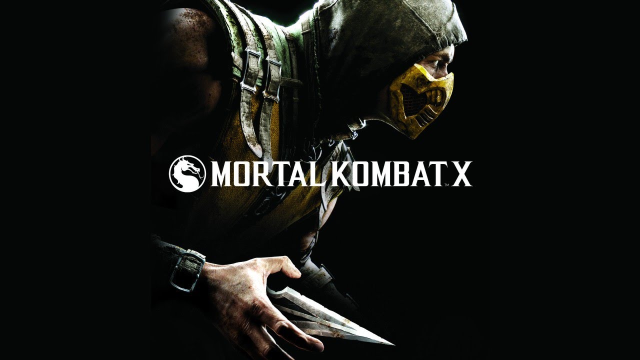 Mortal Kombat X 0_1321b2_749d94f8_orig