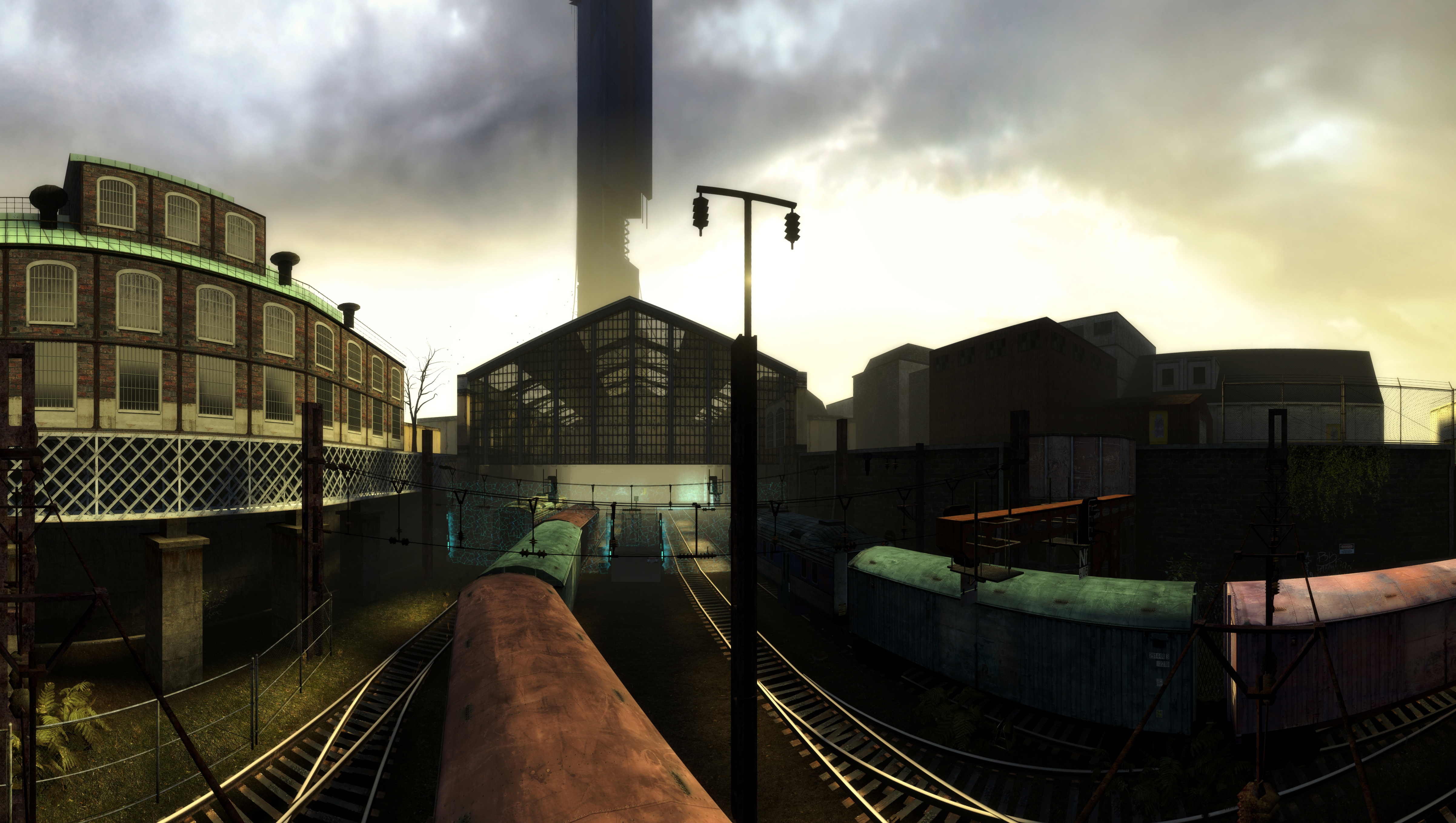 Half life mmod mods. Half Life 2 Cinematic Mod. Hl2 Cinematic Mod Map. Half Life 2 City 10 Mod. City 17 Cinematic Mod.