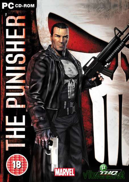 The Punisher 0_1134a2_6485d59f_orig