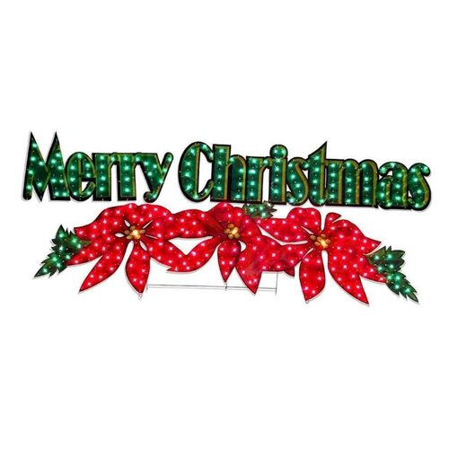 Délicieuse image avec le souhait de «joyeux noël» - Gratuites de belles animations des cartes postales avec mes vœux de joyeux Noël
