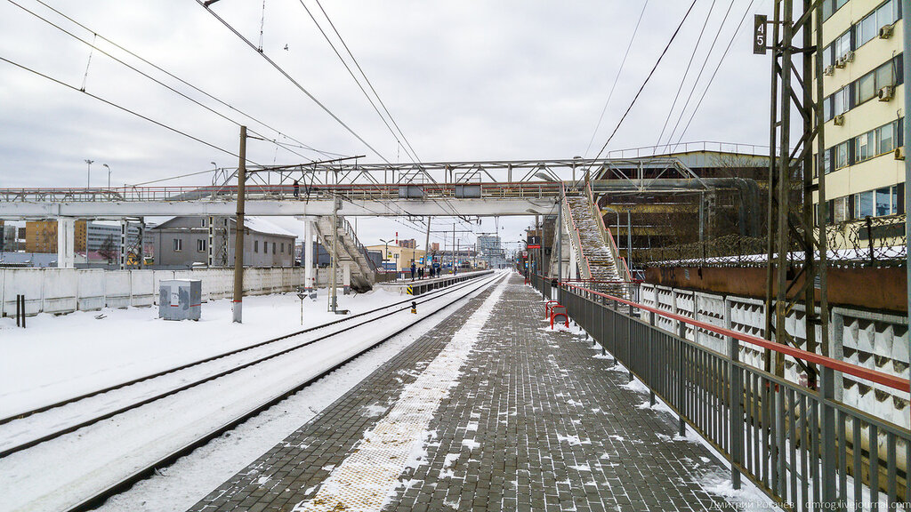 Красный балтиец метро. Ж/Д станция красный Балтиец. ЖД станция красный Балтиец. ЖД платформа красный Балтиец. Красный Балтиец мост.