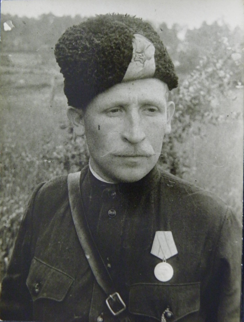 6 Командир партизанского отряда Дуняев.jpg