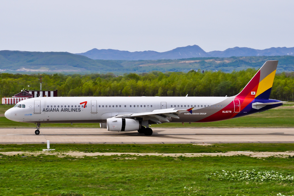 Termloto asia. Самолет Азиана Эйрлайнс. Airbus a321 Asiana Airlines. Рейс 214 Asiana Airlines. Полёт 733 Asiana Airlines.