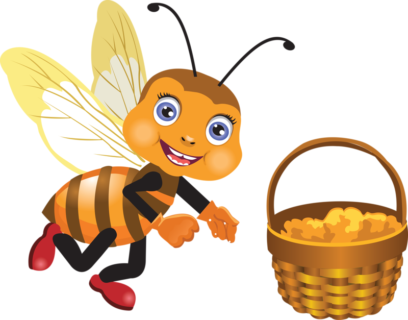 Нектар рисунок. Пчела с медом для детей. Пчелка на прозрачном фоне. Пчела рисунок. Пчела на прозрачном фоне.