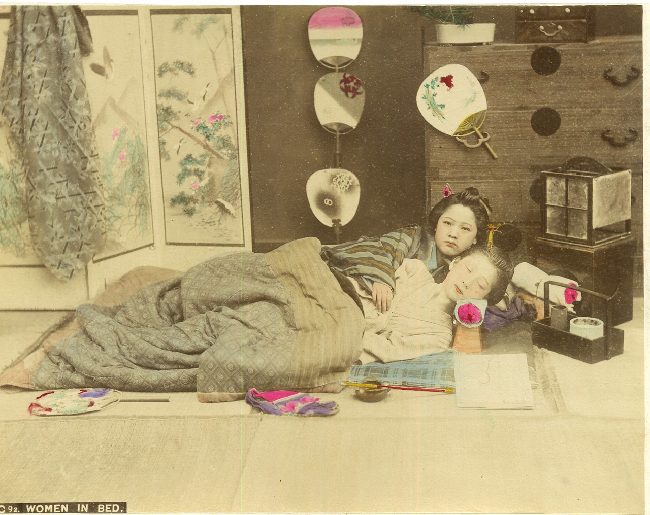 Спящие японские мачехи. Картинки старые фотографии Японии. Японские кормилицы. Японские кормилицы фото. Как спали японские гейши.