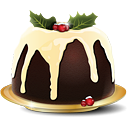 christmas_pudding