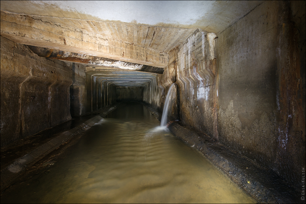 Легендарный подземный. Подземные воды Москвы. Москва подземная. Море под Москвой. Подземное море в Нижегородской области.