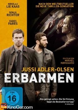 Erbarmen (2013)