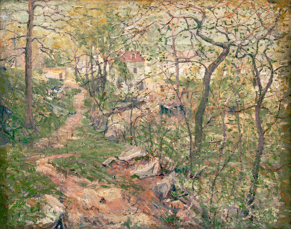 Woodland Scene, 1891-92.jpg
