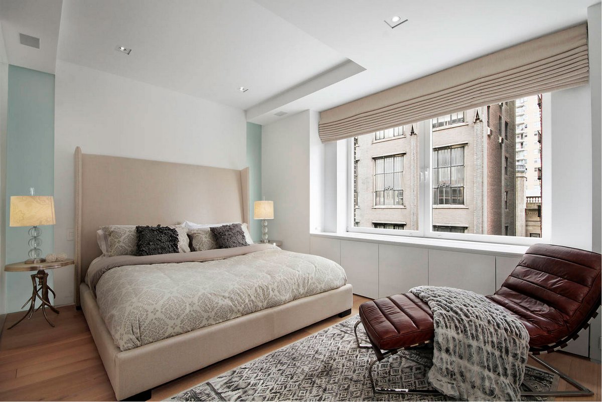2 West 67th Street, квартира в Нью-Йорке купить, элитная недвижимость в Нью-Йорке, квартира с видом на Центральный Парк, квартира на Манхэттене