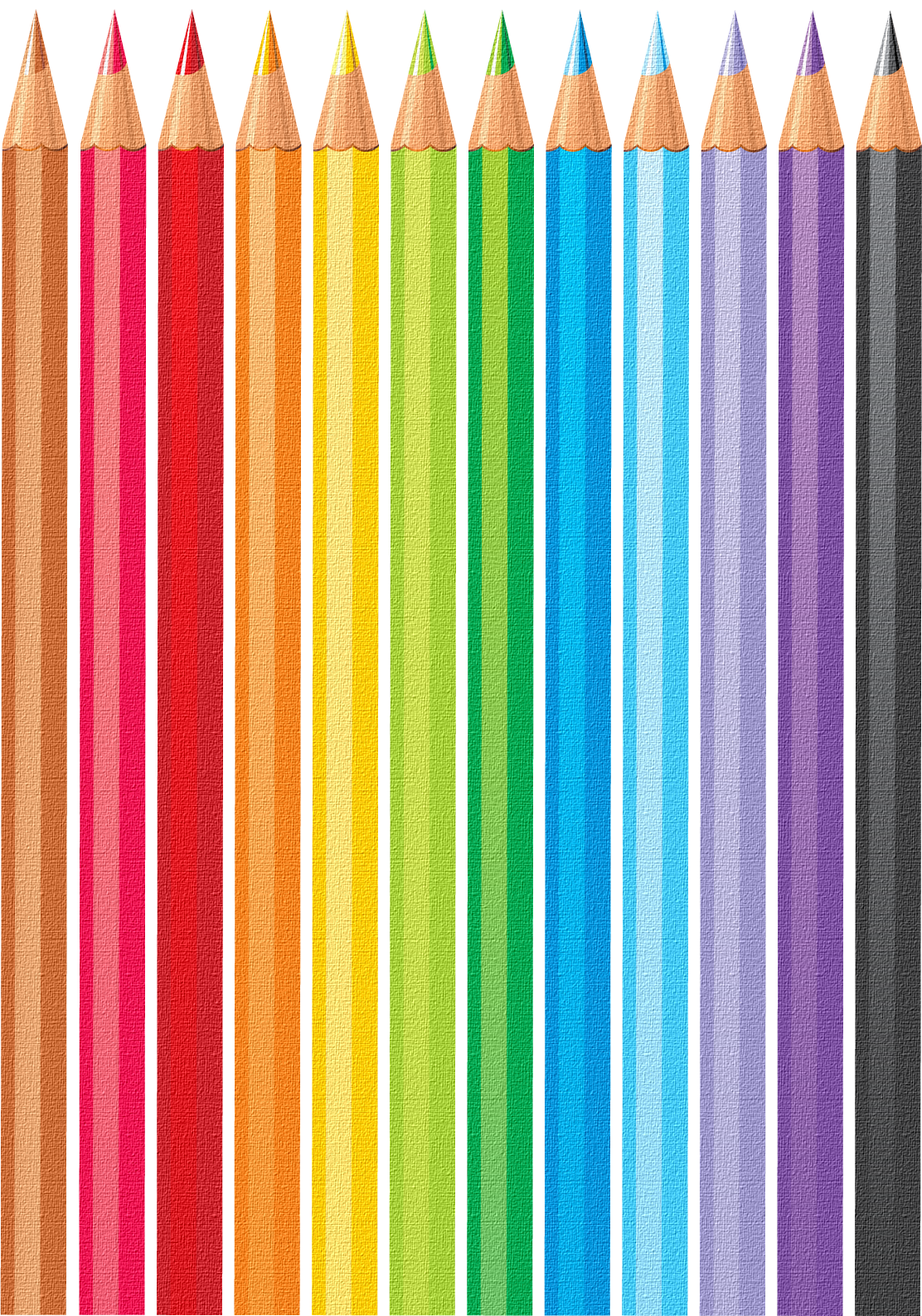 Карандаши цветные задания. Карандаши цветные. Карандаш многоцветный. Цветные карандаши на прозрачном фоне. Ребенок карандашом.