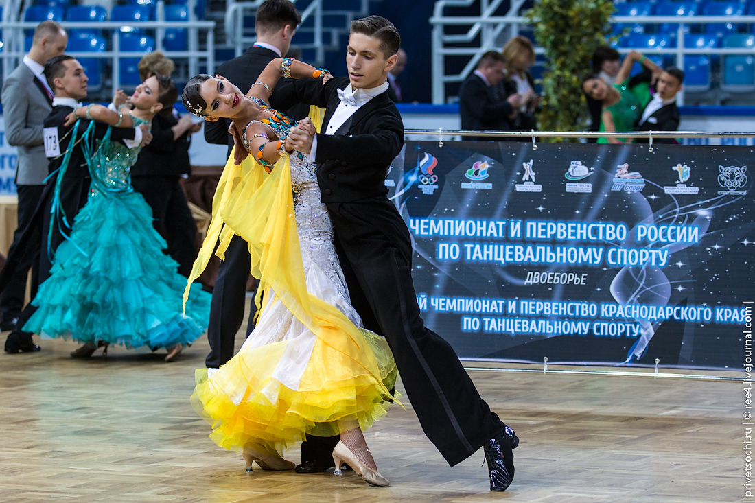Музыка для спортивных бальных. ТСК Европа бальные танцы. Чемпионат России по Бальным танцам 2022.