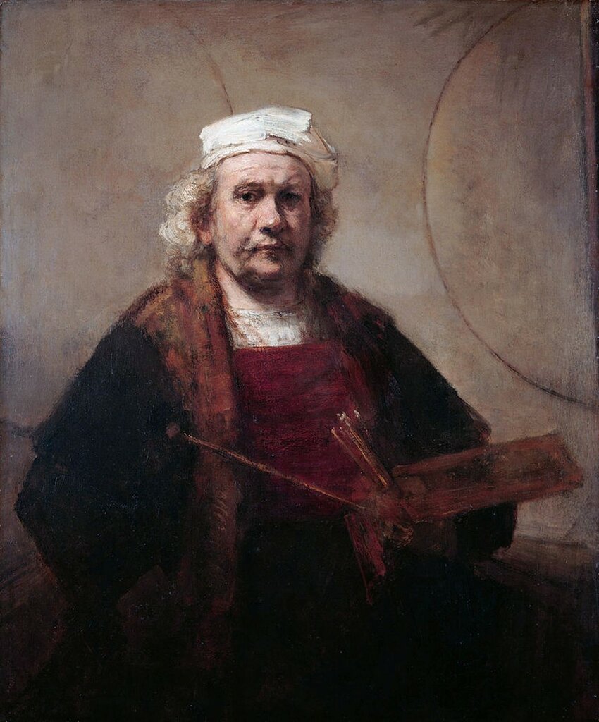 Рембрандт Rembrandt_van_rijn-self_portrait.jpg