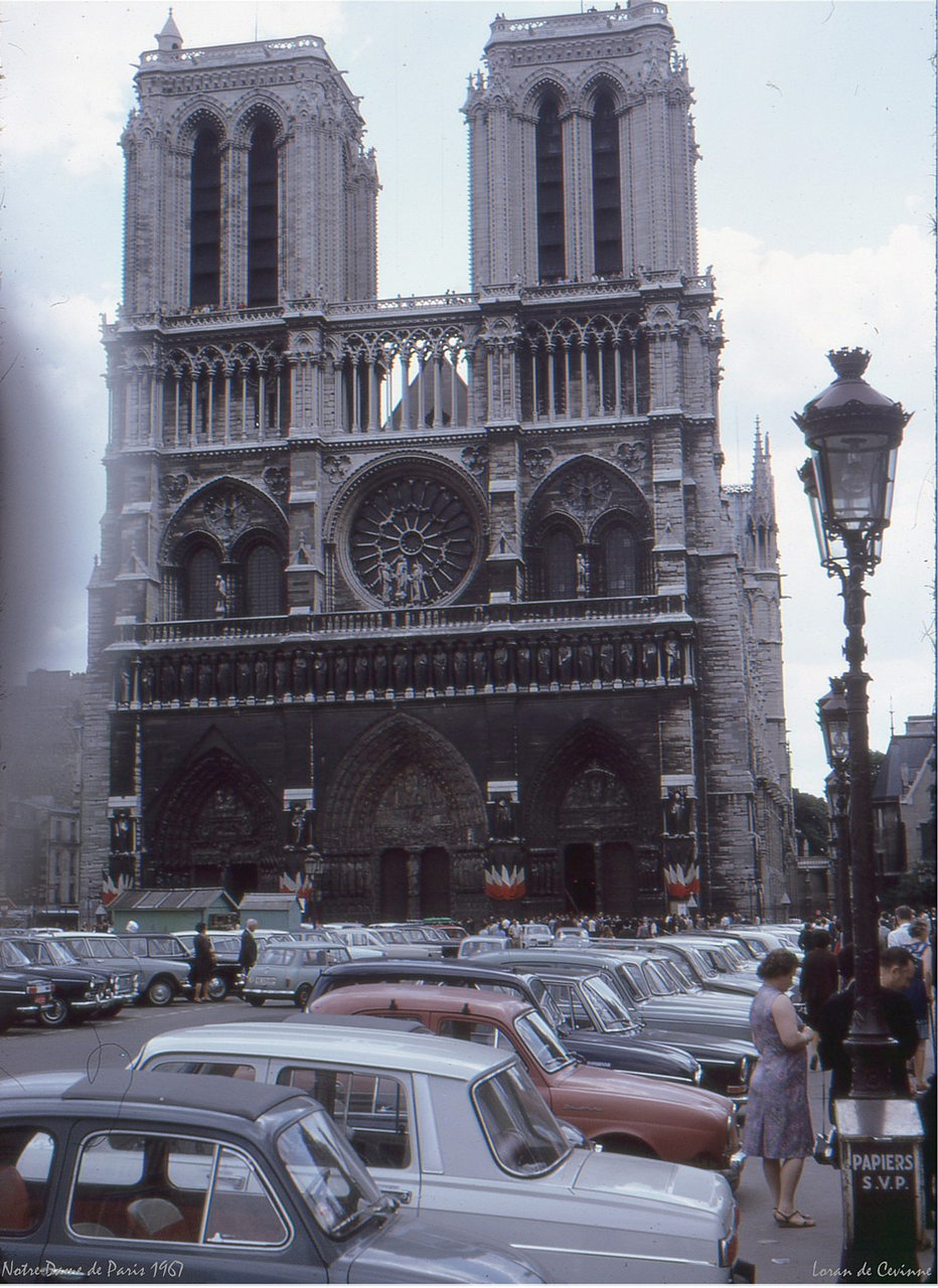 Франция 80х. Париж 1960-х. Франция 1960-е. Париж в 80-е годы. Париж 1960.