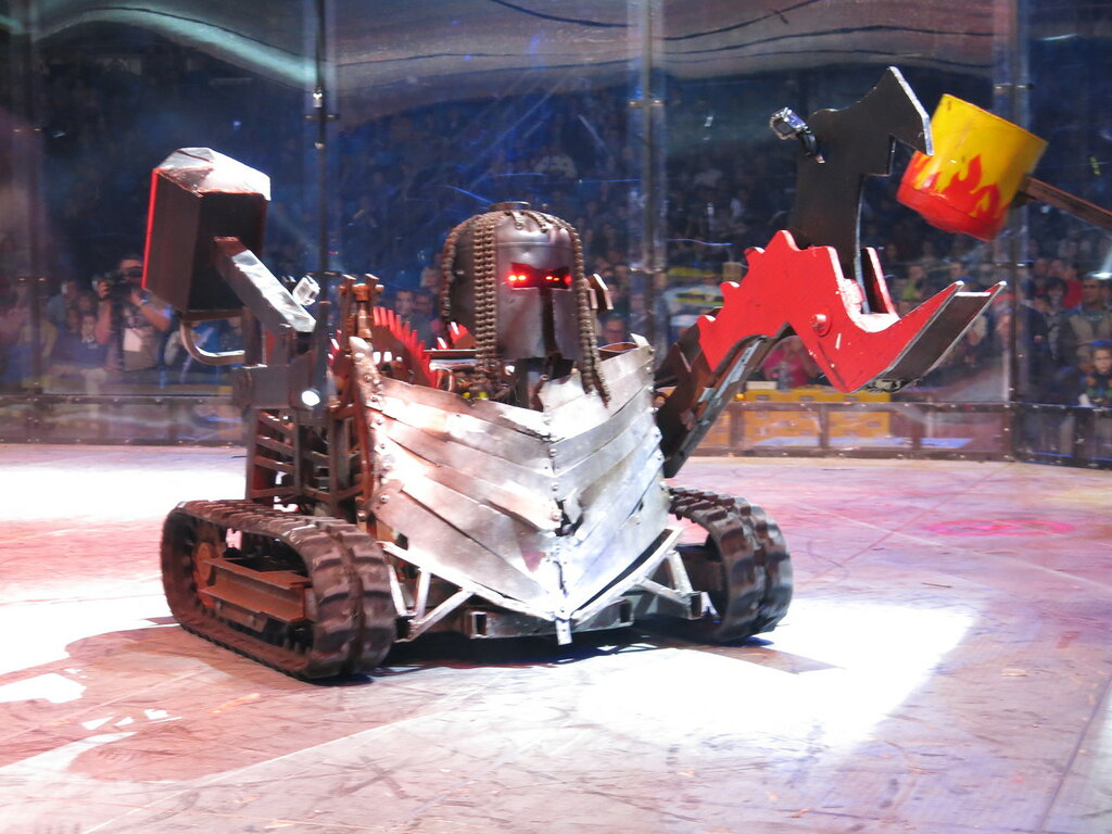 Битва роботов мини. Бои роботов. Битва роботов. Робот для битвы роботов. Боевые роботы для боев.