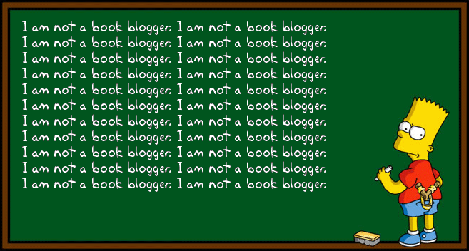 i-am-not-a-book-blogger.gif