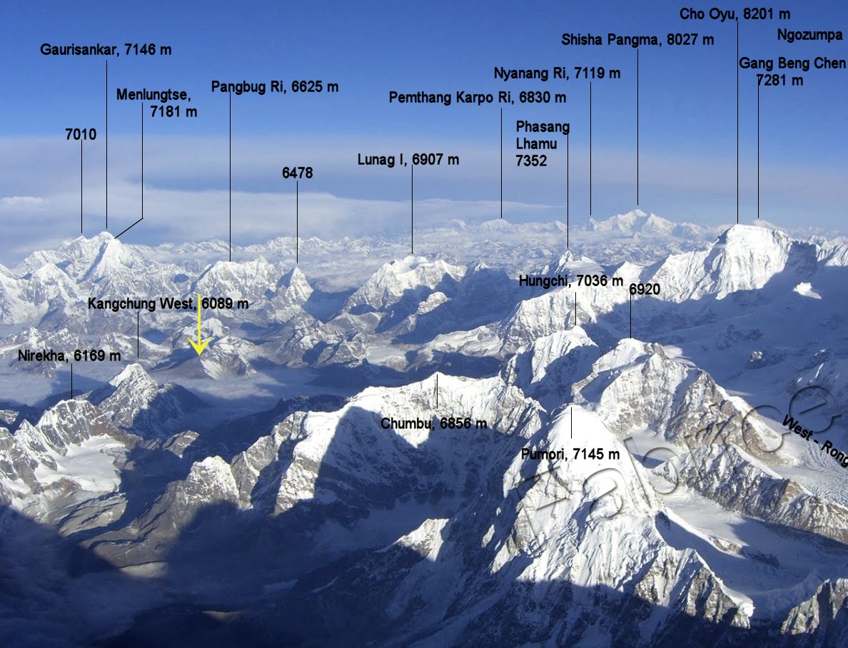 Карта вершин гималаев. Вершины: Джомолунгма (Эверест) (8848м),. Вершины: Джомолунгма (Эверест), Эльбрус.. Гималаи схема вершин.