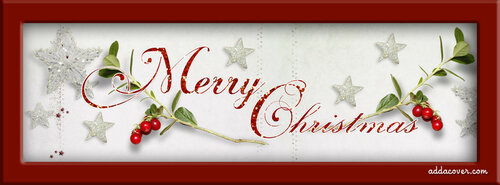 Splendida cartolina con l'augurio di «buon natale» - Gratis bellissime cartoline animate con l'augurio di un Buon Natale
