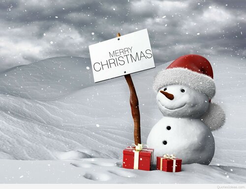 Magnifique souhaité «joyeux noël» - Gratuites de belles animations des cartes postales avec mes vœux de joyeux Noël

