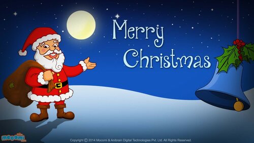 Beste Weihnachts Bilder - Kostenlose schöne animierte Postkarten mit wünschen für ein frohes weihnachtsfest
