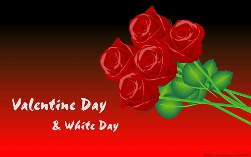 La Saint-Valentin Romantique à Souhaits pour l'Amie La plus belle en direct gratuit de cartes de voeux pour la Saint-Valentin Fév. 14, 2024
